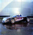 lotus42.jpg (122909 bytes)