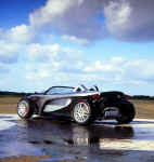 lotus43.jpg (108408 bytes)